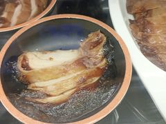 -小倩倩•鸡汤馄饨(江西路创始店)