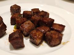 -南美元生态大酒店(海珠店)
