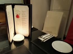 android_upload_pic-EATALIA意塔利意式餐厅(鼓楼店)