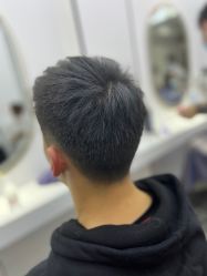 -董小姐的店