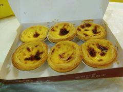 -欧贝拉蛋糕店(东门路店)