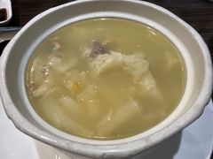-新海利(北岭店)