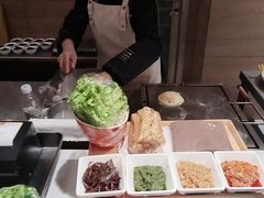 -映像威海·海鲜味道(经区店)