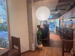 -真打拉面·日式拉面新流派(体育西横街店)