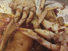 -蟹宗蟹(润达国际五楼店)