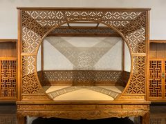 -中国紫檀博物馆