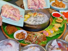 -椰小鸡·琼州糟粕醋(美兰缤纷城店)