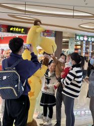 -玩具反斗城TOYSRUS(龙湖杭州西溪天街店)