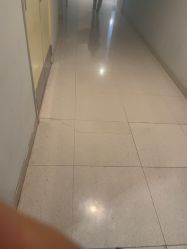 -BEAUTY HAIR GANO