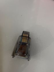 -南京美莱医疗美容·旗舰店