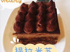 -宜家·瑞典风味餐厅(无锡店)