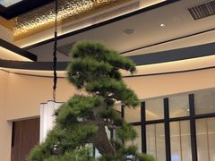 -径山十八道·风味民间菜(杭州总店)