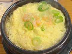 -Myth猪蹄(明洞店)