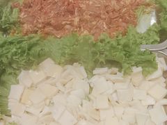 -塘屋烧烤·云南火塘烧烤品牌(春城慧谷旗舰店)