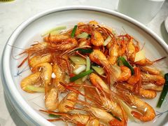 -吴记小园楼(新庄店)