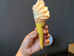 -聚宝源(什刹海·鼓楼店)