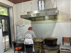 -郭八火烧店(大名府路店)