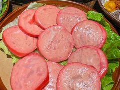 -冯校长老火锅(广州正佳广场店)