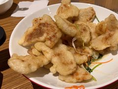 -金掌勺·锅包肉(广渠门店)