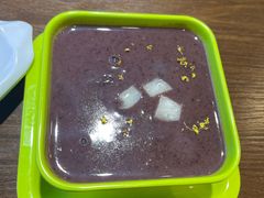 -玖鲜小笼(中山广场店)