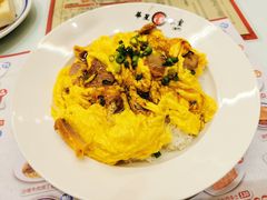 -華人 華星冰室(氹仔 店)