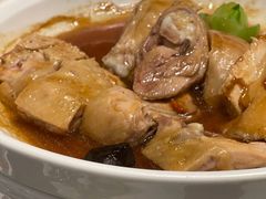 -闽和南(深圳万象城店)