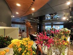 -懒人盐府人家(航天桥店)