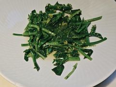 -伙靠·江浙菜(田林路店)