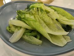 -金华安大酒楼·老牌潮菜·粤式茶点(东方国际店)