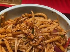 -丝恋丝娃娃(逸天城国贸店)