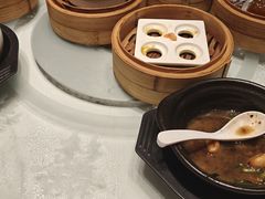 -稻香海鲜饭店(第一国际店)