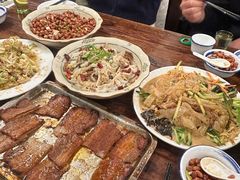 -私房小厨(康城路店)