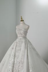 点击看大图 -欣薇婚纱(新源乐汇城店)