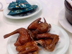 -五谷芳乳鸽王(海景店)