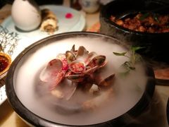 -枚青·临安酒肆(腾飞大厦店)