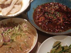 -金掌勺锅包肉(太原万达店)