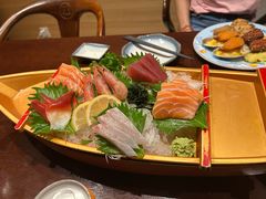 -松子料理(亮马桥店)