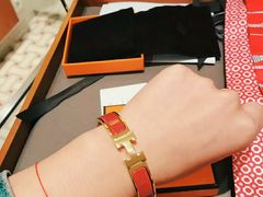 -HERMES(万象城店)