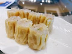 -汤臣·空中餐厅·严选粤菜(石湾世博广场店)