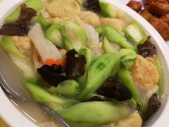 -惹味居(沙坦路)