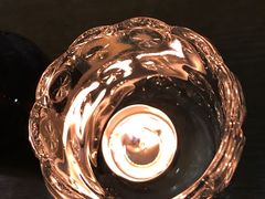 -静香HOUSE·全时段融合餐厅(七星欢乐颂店)
