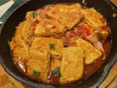 -云海肴·汽锅鸡·云南菜(广安门天虹店)
