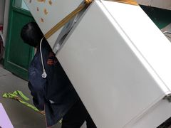 -和平搬家公司