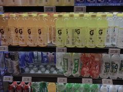 -永辉Bravo超市(东二环泰禾广场店)