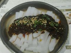 -锦江悦(印象城店)