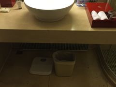 -深圳东方银座酒店