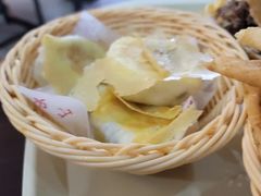 -方中山胡辣汤(顺河路店)