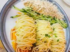 -渝蛙馆(新百店)