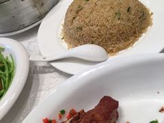 -亢龙太子酒轩(东湖店)