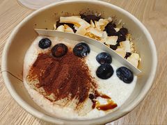 -宝珠奶酪(闵行仲盛店)